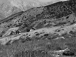 Alpe Campo